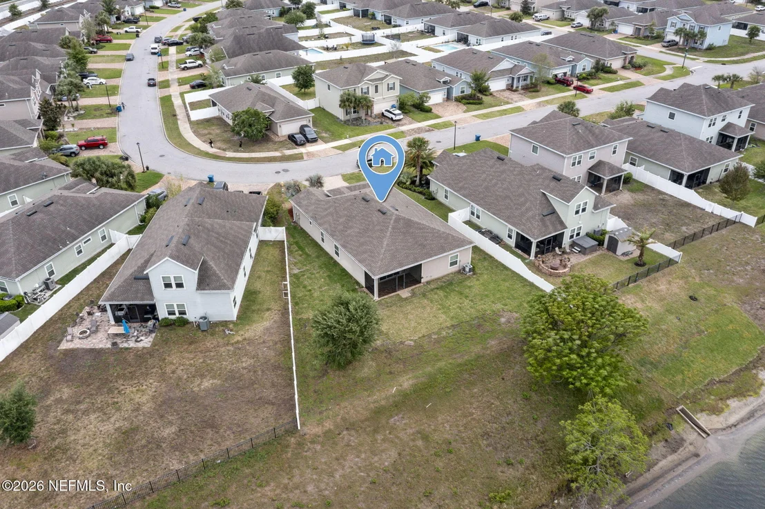 Photo of 1295 KENDALL Drive