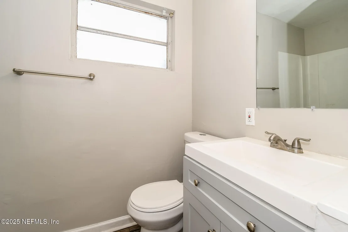 Photo of 4812 DALLEN LEA Drive