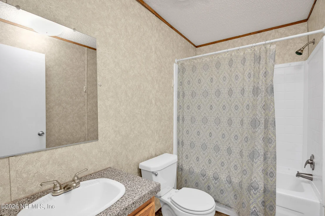 Photo of 103 RIVERSHORE Drive