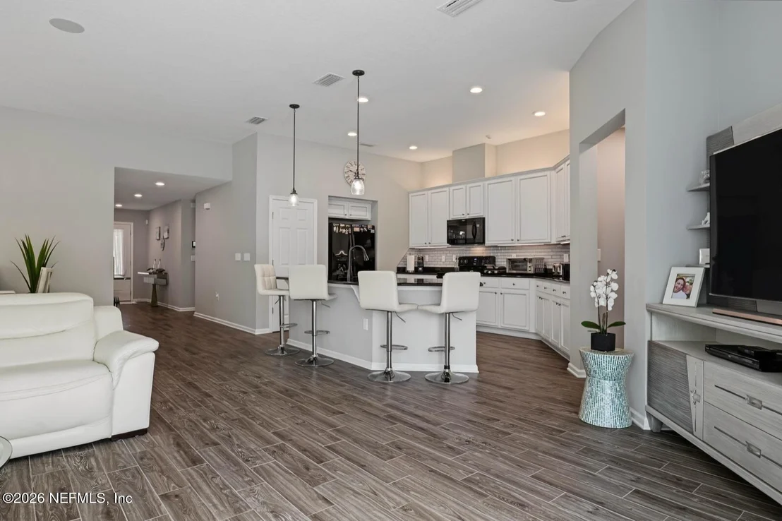 Photo of 97476 ALBATROSS Drive