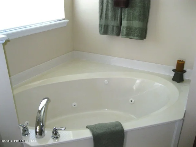 Photo of 532 ST CLAUDE Place