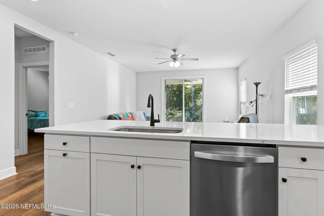 Photo of 52 FALCON RIDGE Road