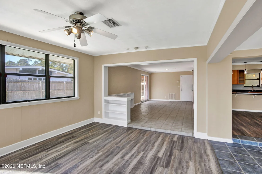 Photo of 3345 EUNICE Road