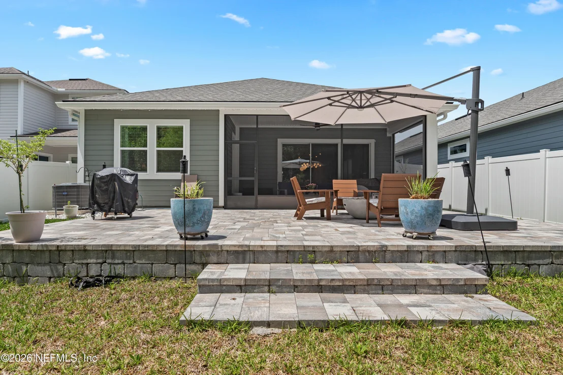 Photo of 78 SILKGRASS Place