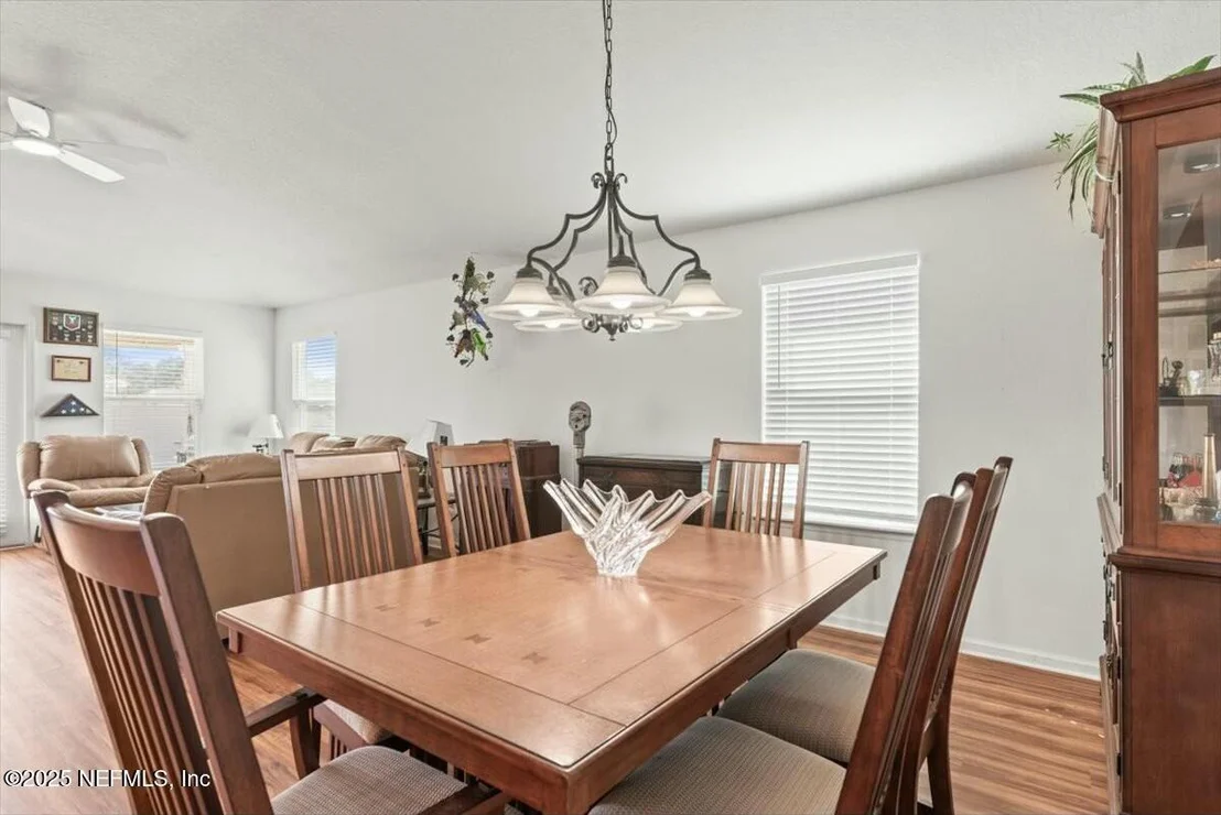 Photo of 10451 COLLINS FIELD Circle