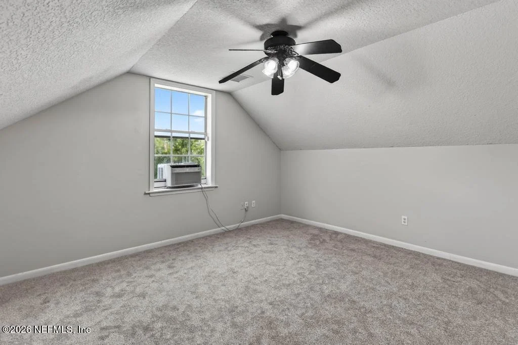 Photo of 15561 COUNTY ROAD 108