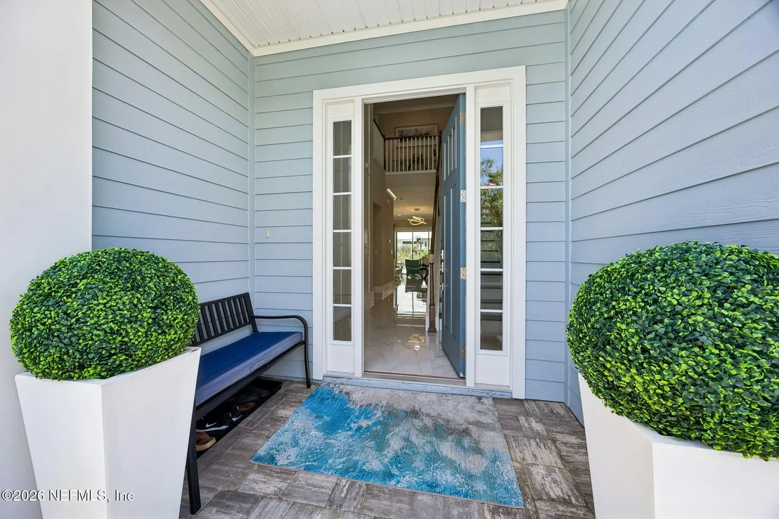 Photo of 623 RUM RUNNER Way