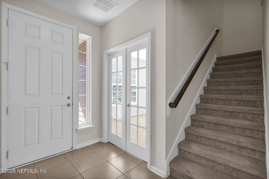 Photo of 535 AVENTURINE Avenue