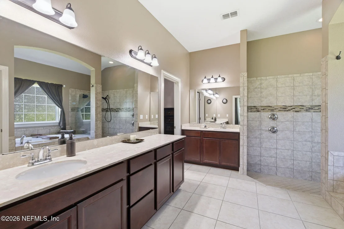 Photo of 1842 WILD DUNES Circle