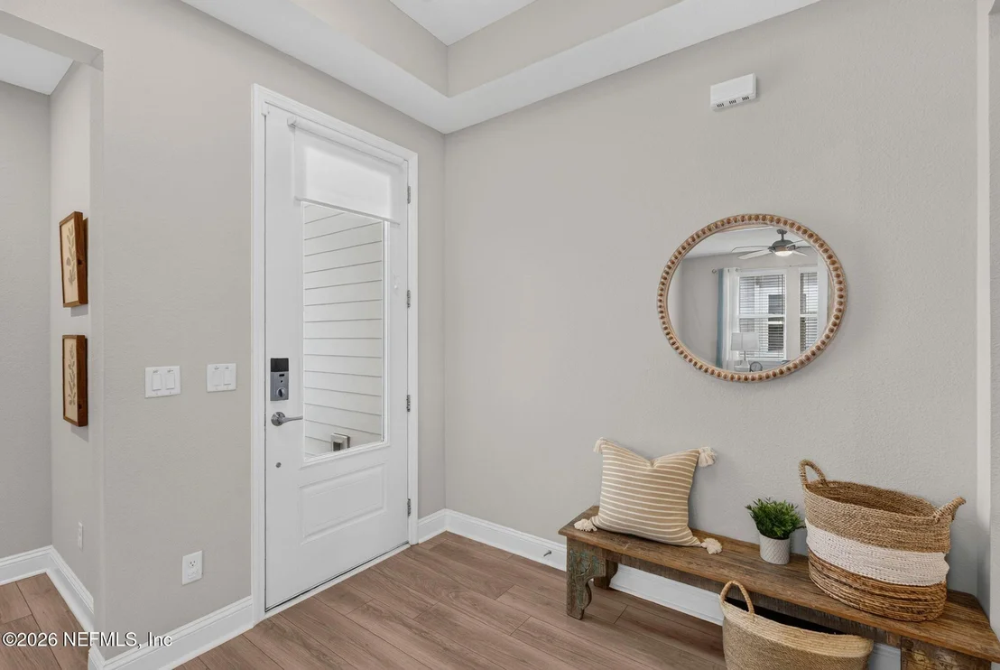 Photo of 148 KELLET Way