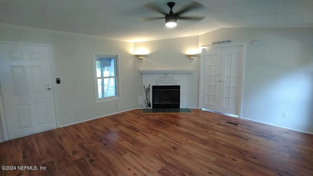 Photo of 4941 CALENDULA Avenue