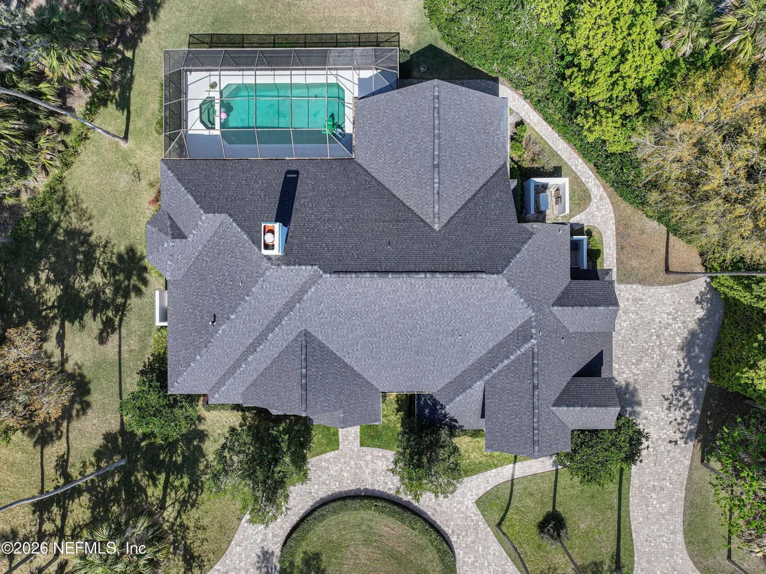 Photo of 285 LINKSIDE Circle