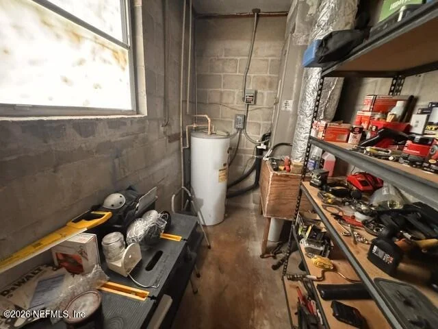 Photo of 3455 THORNHILL Drive
