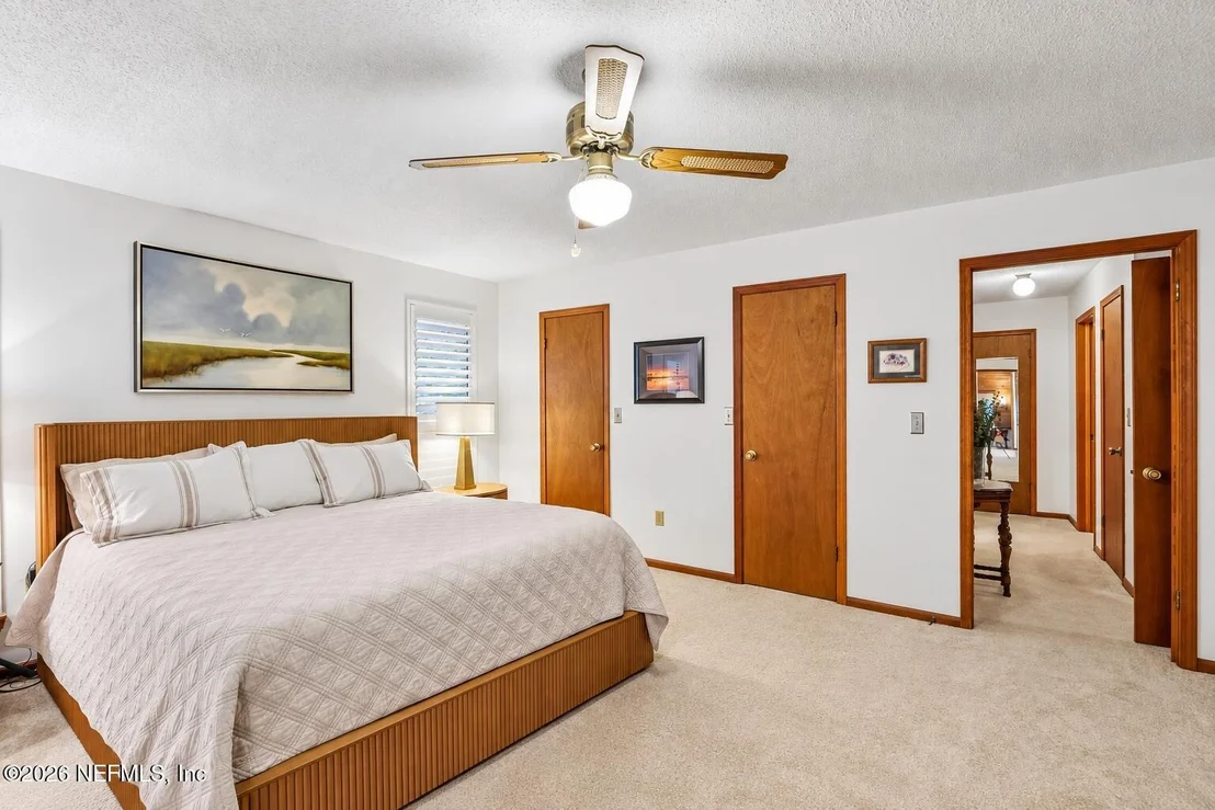 Photo of 2792 OLD RIVER Road