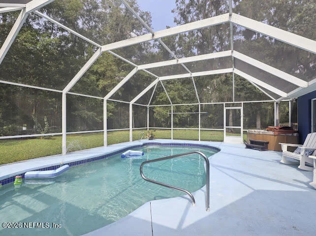 Photo of 1321 ROOSEVELT Drive