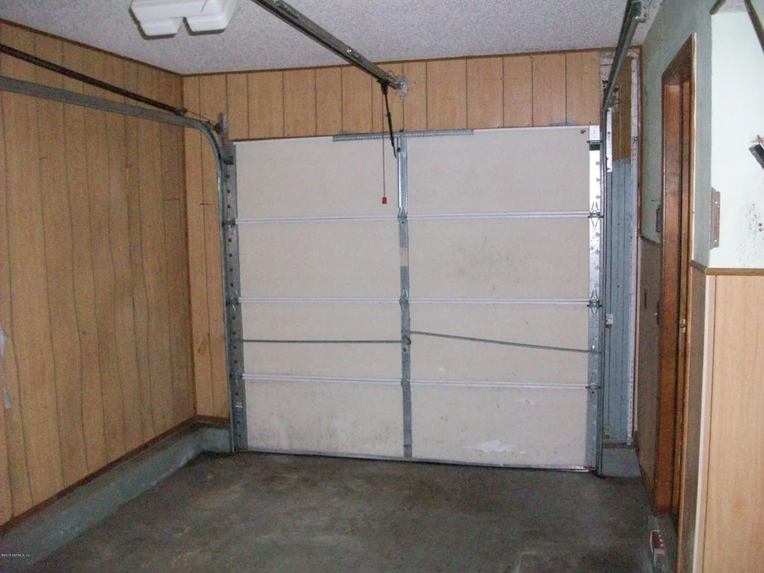Photo of 2661 MALIBU Circle