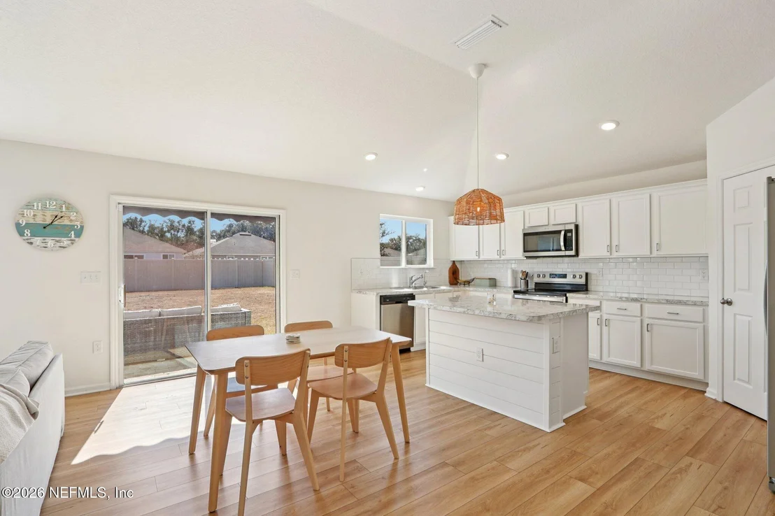 Photo of 4505 PROSPERITY Way