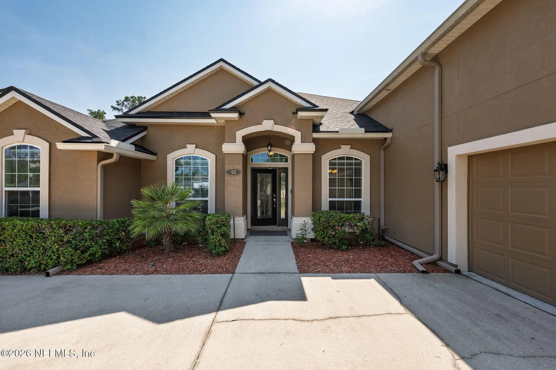 Photo of 93 SCARLET ROSE Lane