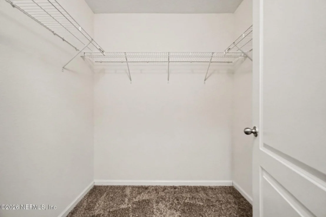 Photo of 137 LAKESIDE Court