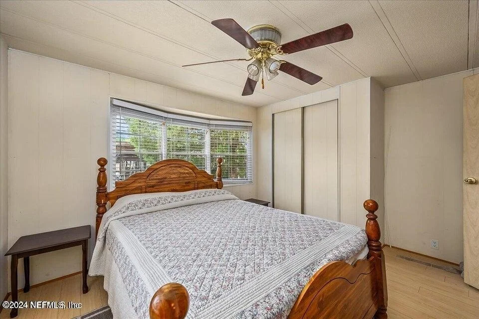 Photo of 147 WALT Lane
