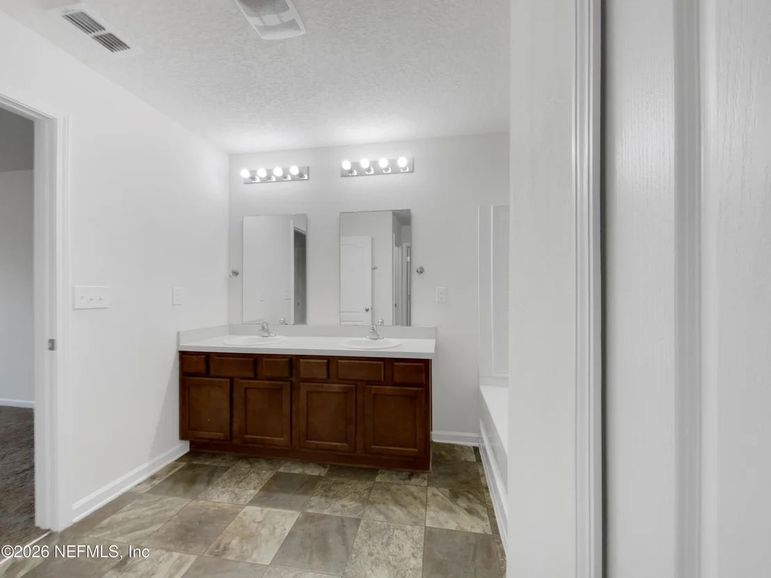 Photo of 75 MILLET Way