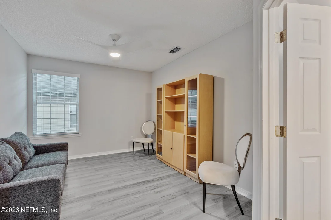 Photo of 3232 TEA ROSE Drive