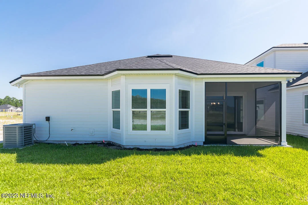 Photo of 84 FIRECREST Drive