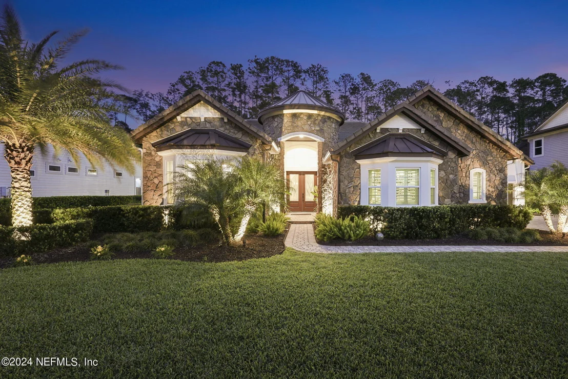 Photo of 249 DEER VALLEY Drive
