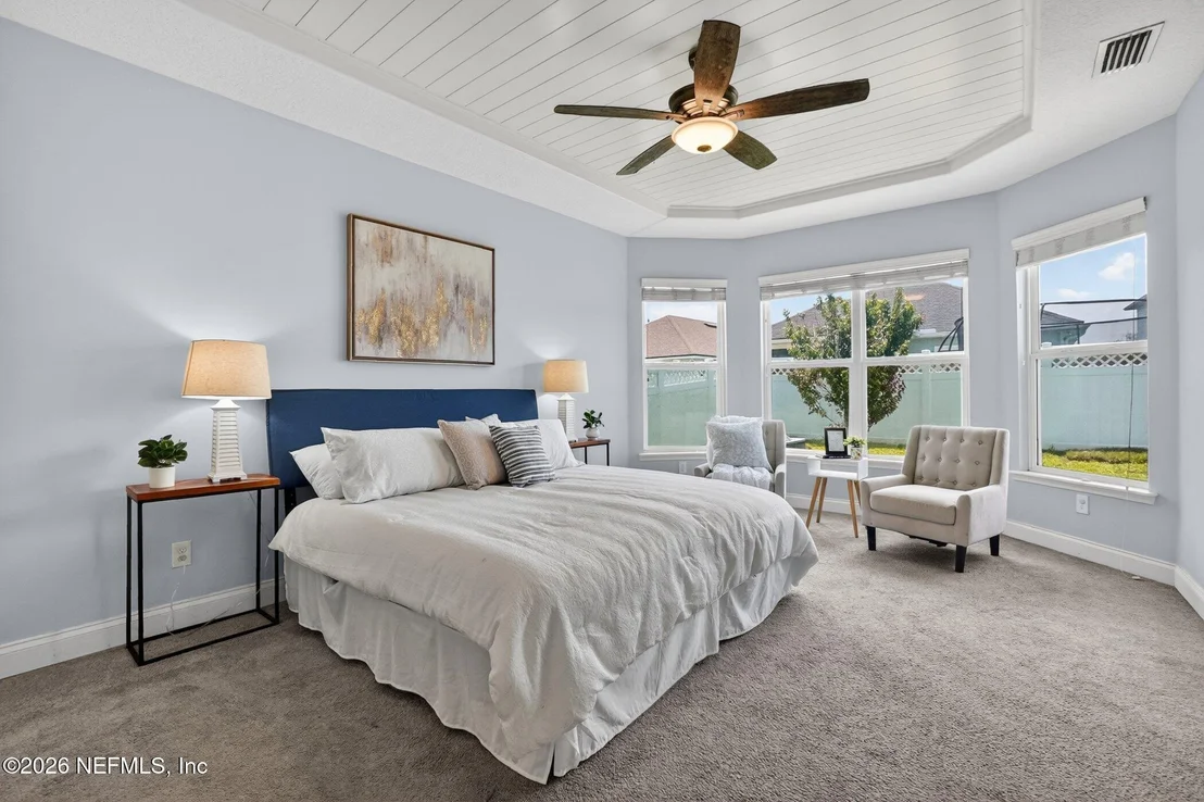 Photo of 232 CREEKMORE Drive