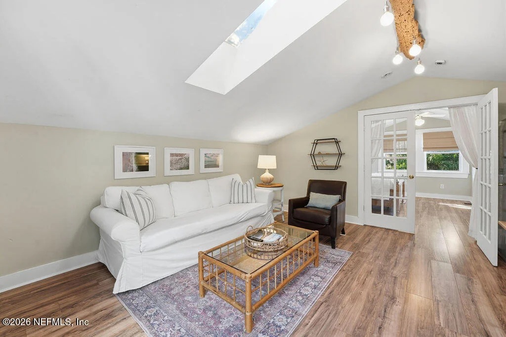 Photo of 12 NELMAR Avenue