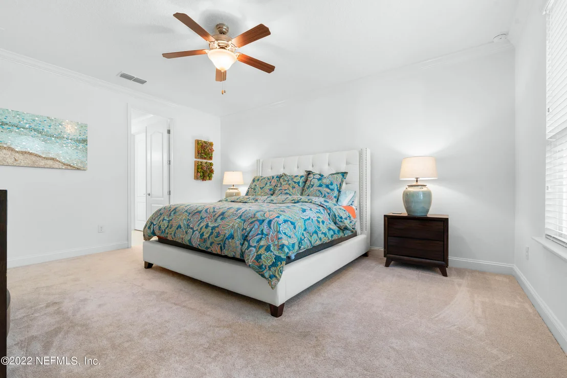 Photo of 699 ASPEN LEAF Drive