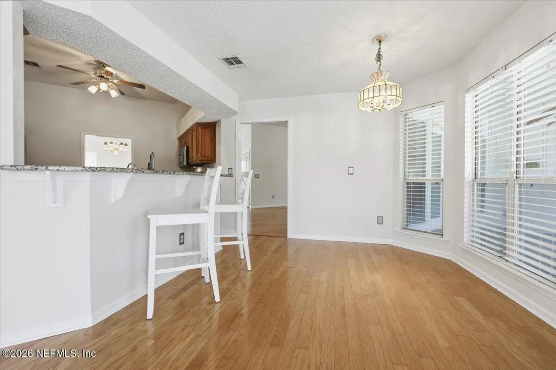 Photo of 8213 HAMPTON LAKE Lane