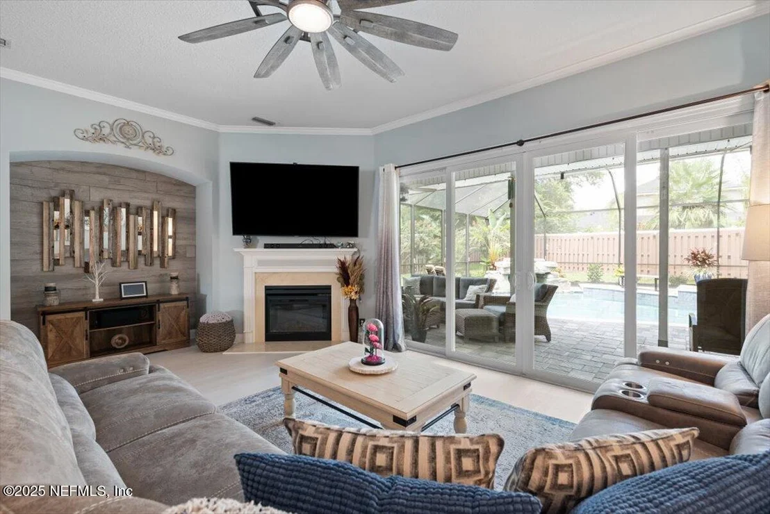 Photo of 2512 N WATERLEAF Drive