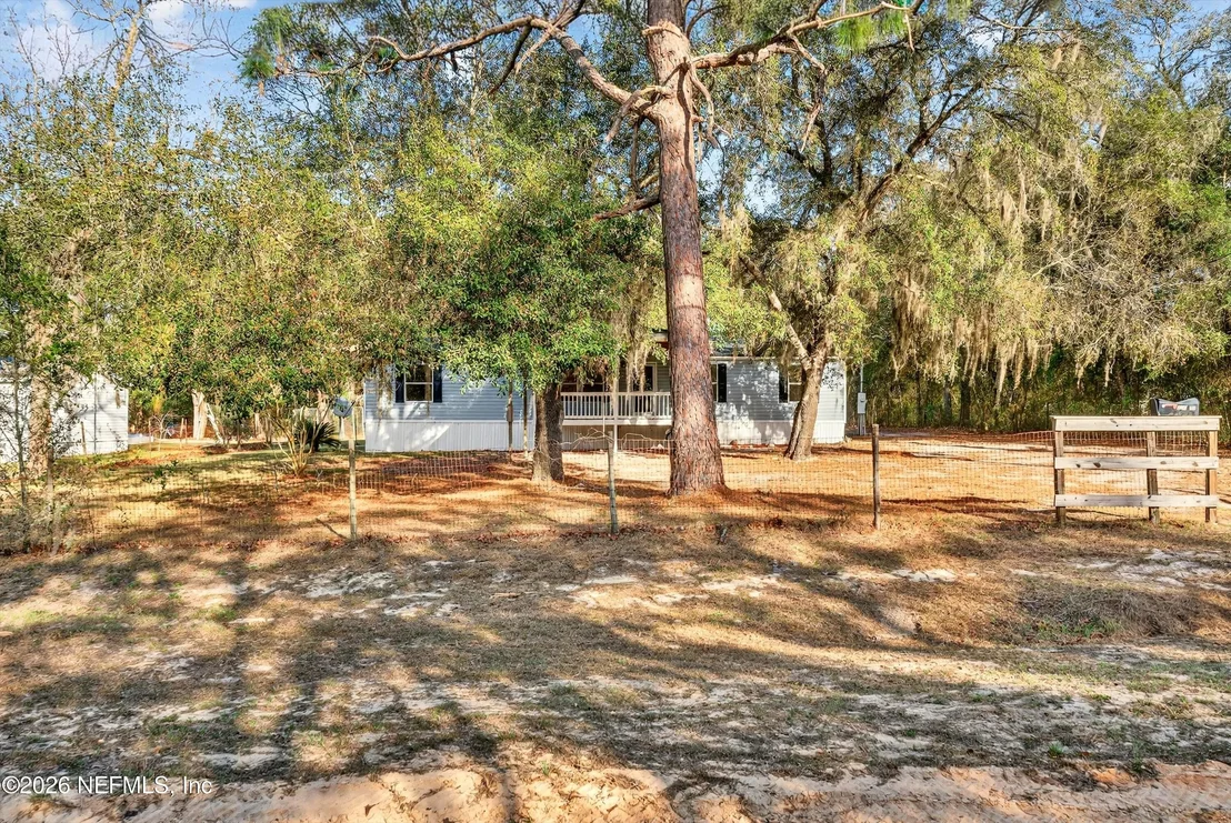 Photo of 7595 OAK FOREST Road
