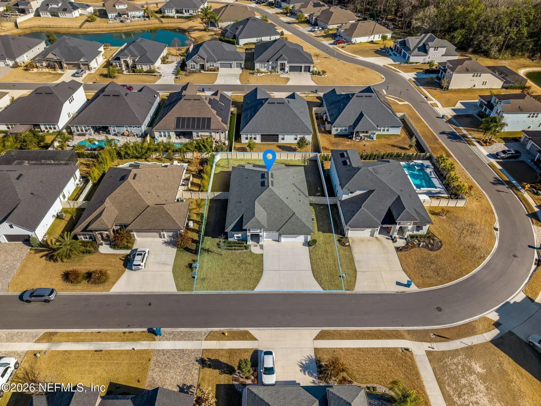 Photo of 348 WINDWALKER Drive