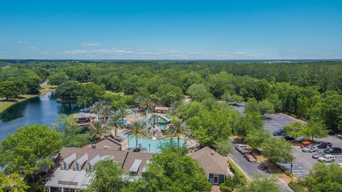 Photo of 1814 WILD DUNES Circle