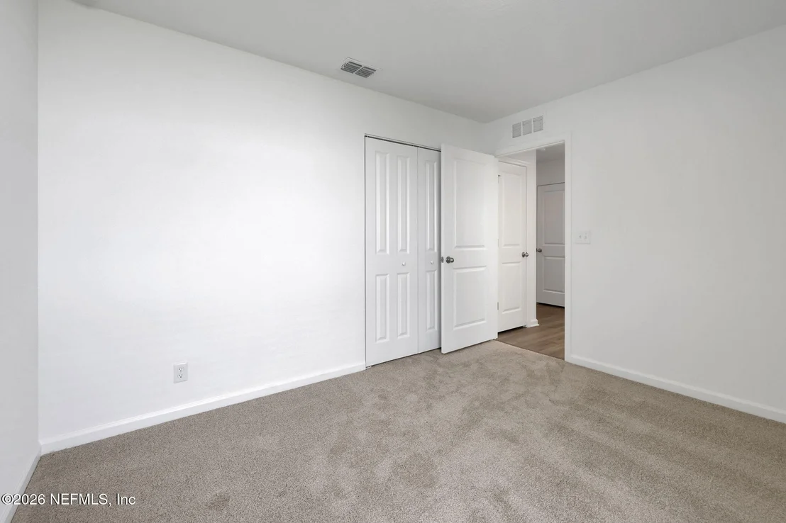 Photo of 3622 BELSTEAD Way