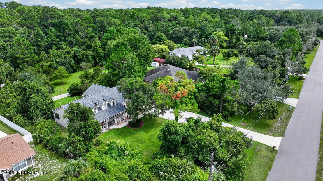 Photo of 6888 CYPRESS POINT Drive