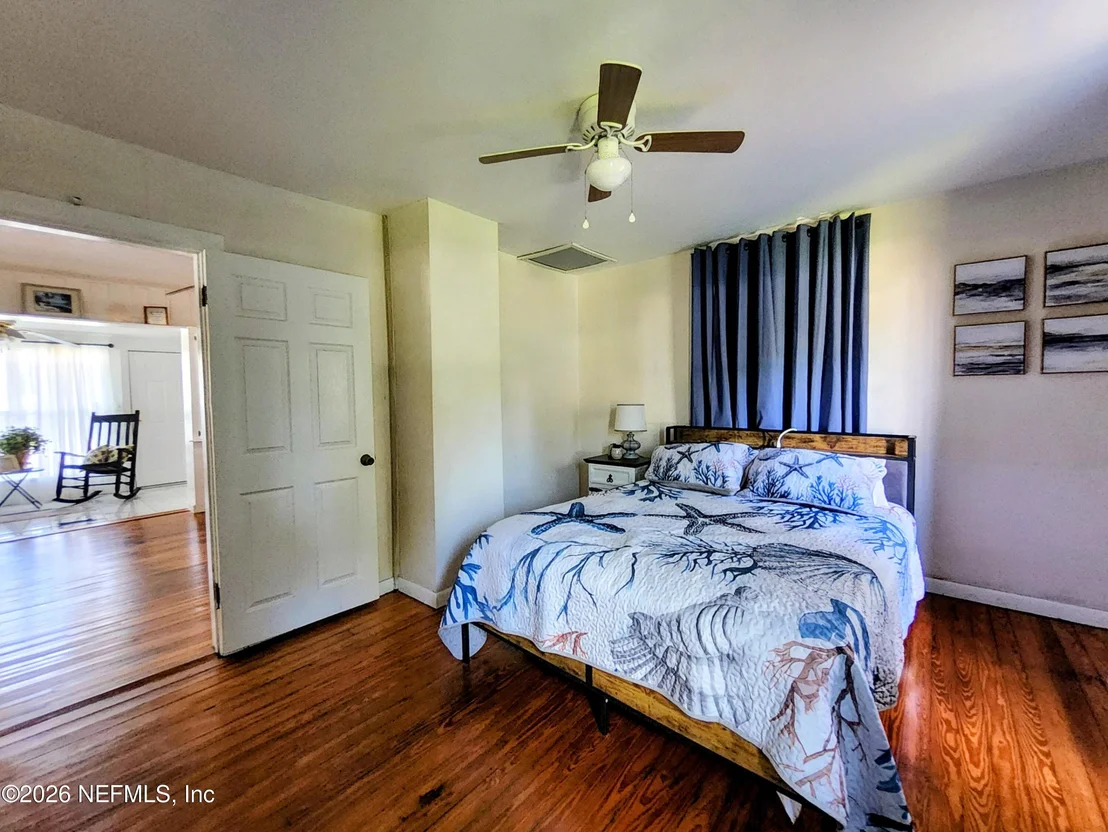 Photo of 5000 ELM Street