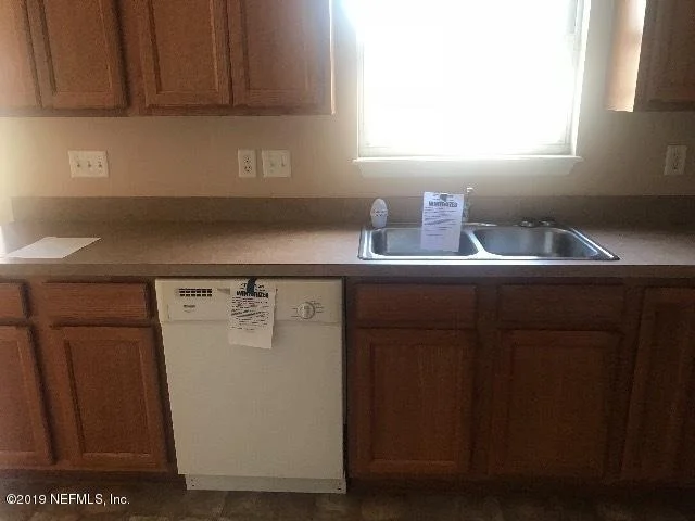 Photo of 5095 ROGERS Trail