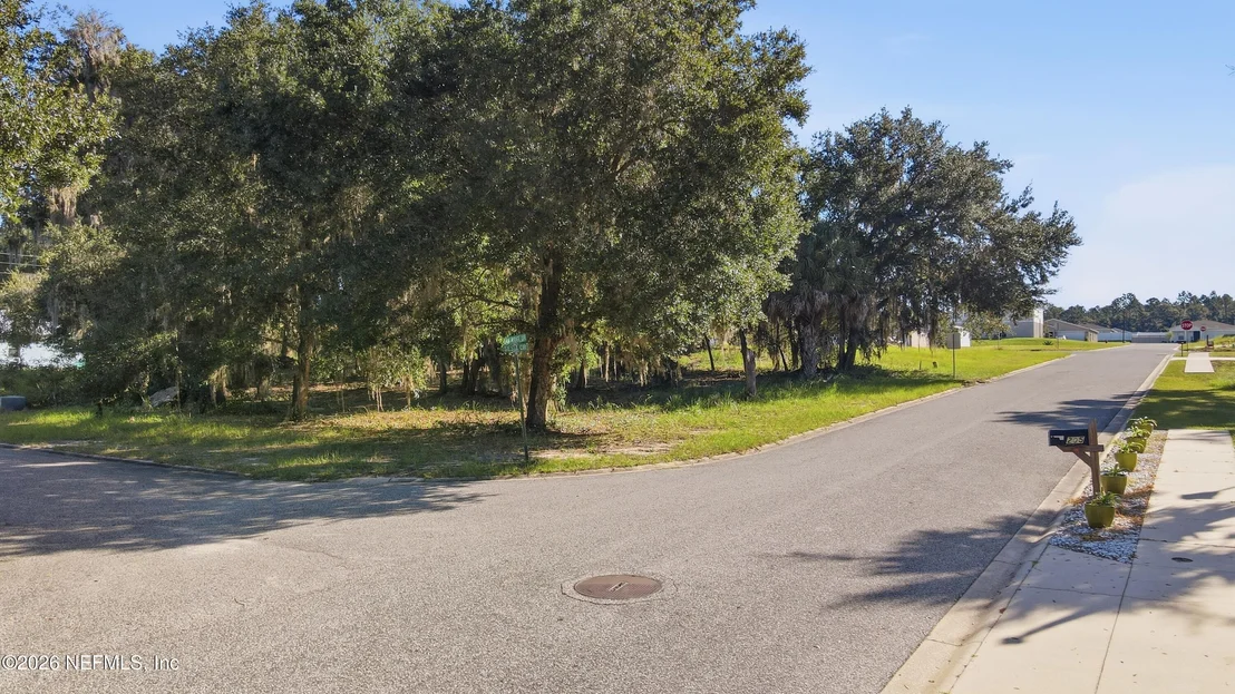 Photo of 115 SIESTA Circle
