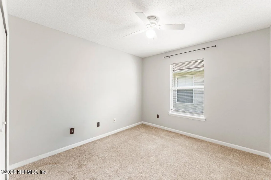 Photo of 1783 MOSS CREEK Drive