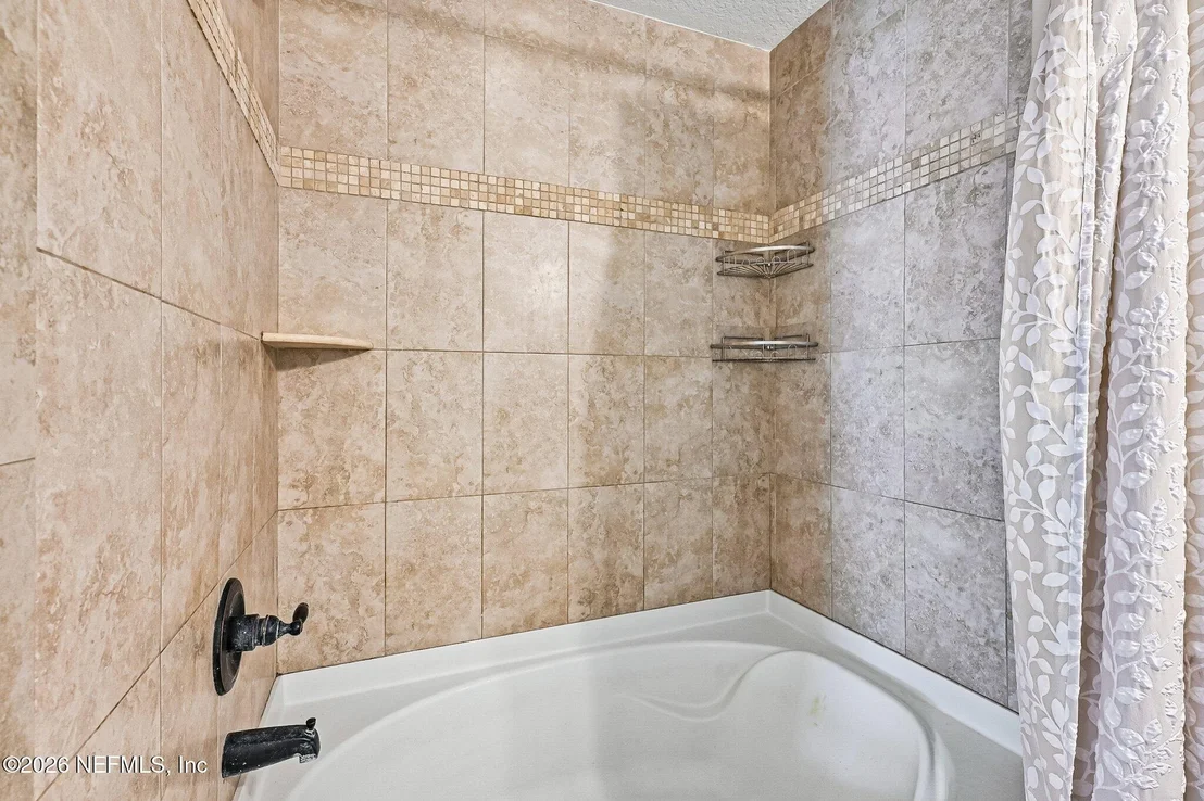 Photo of 3249 BEDFORD Road