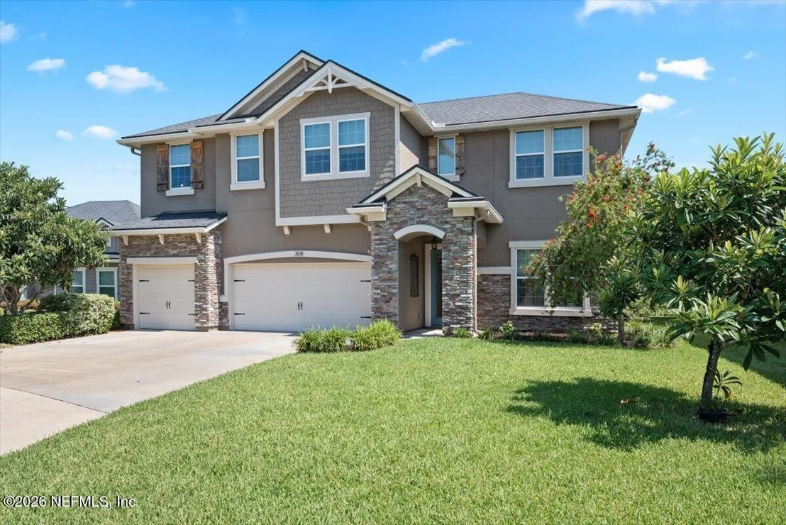 Photo of 308 ATHENS Drive