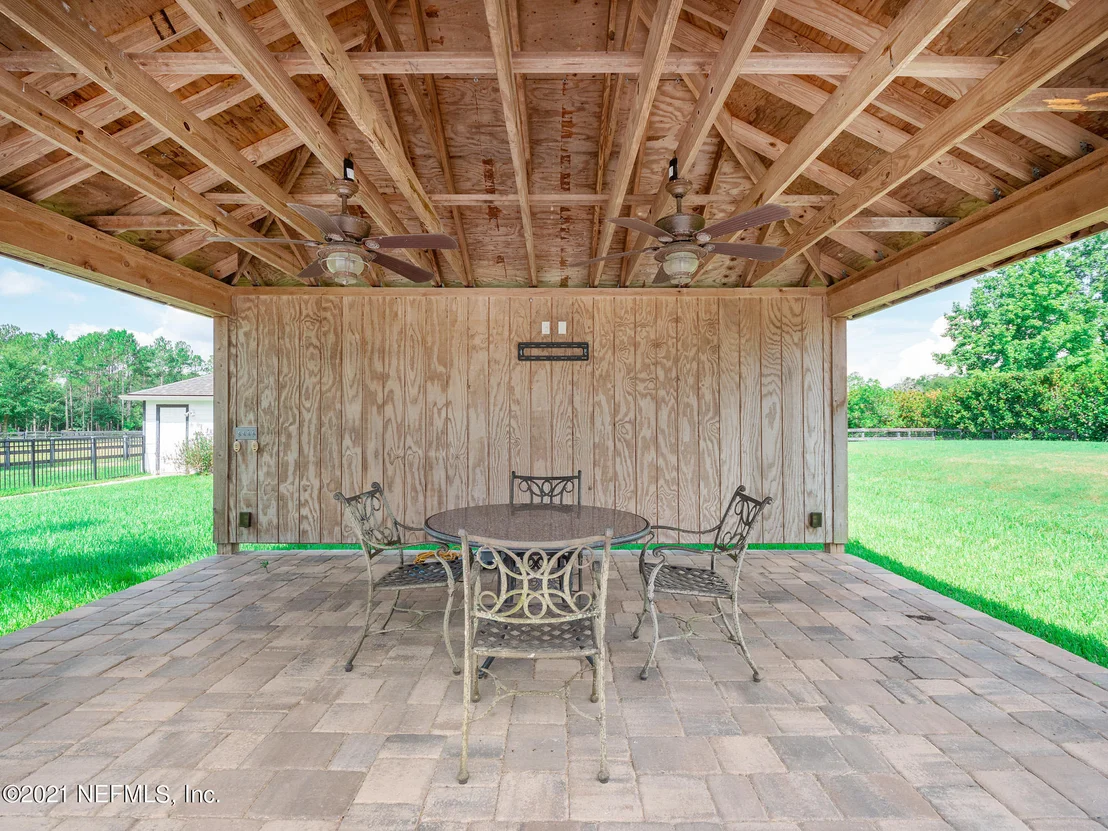 Photo of 223 TOWERS RANCH Drive