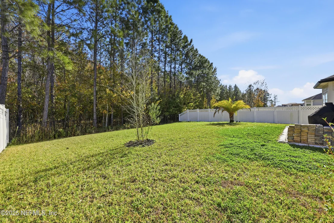 Photo of 49 GOLDEN FERN Drive