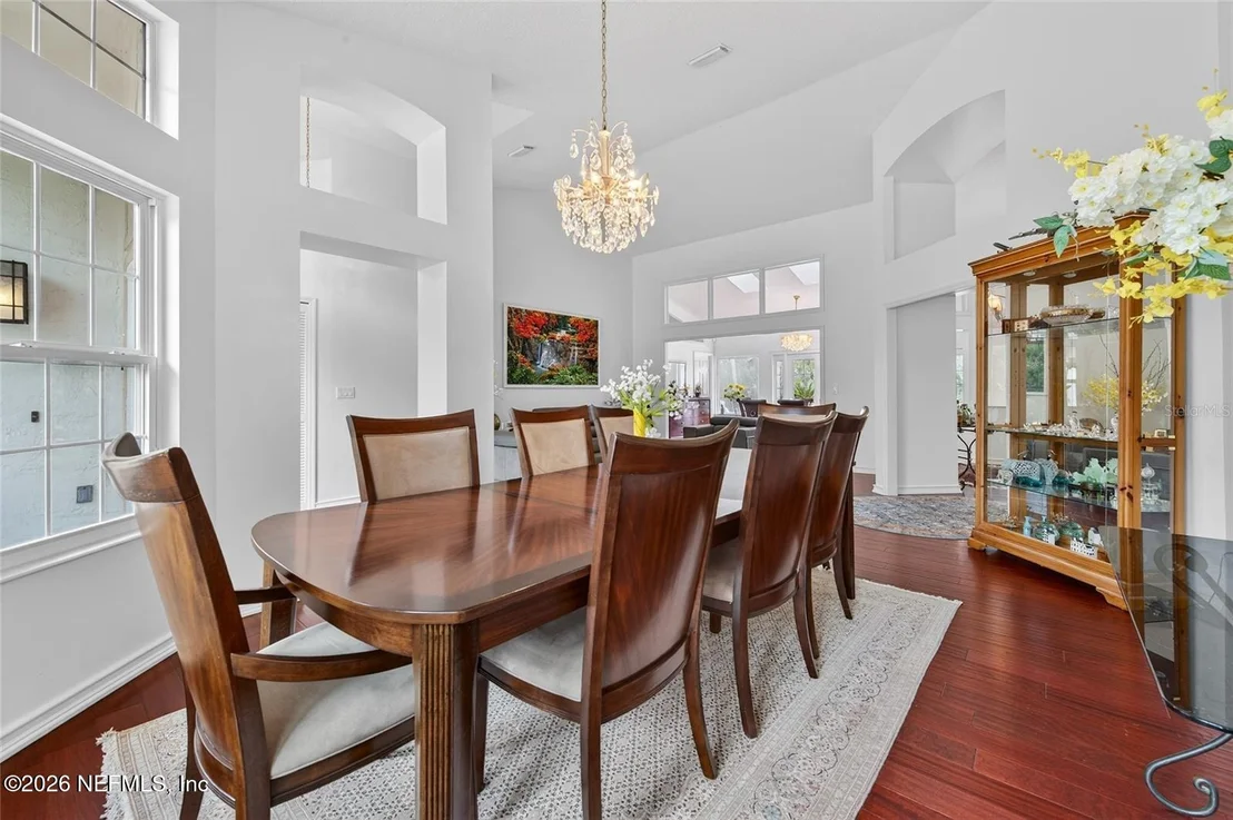 Photo of 114 SHADOW CREEK Way