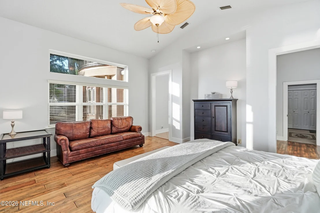 Photo of 1722 HAMMOCK Circle W