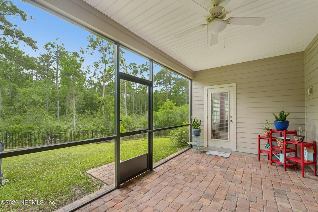 Photo of 3842 HEATHERBROOK Place