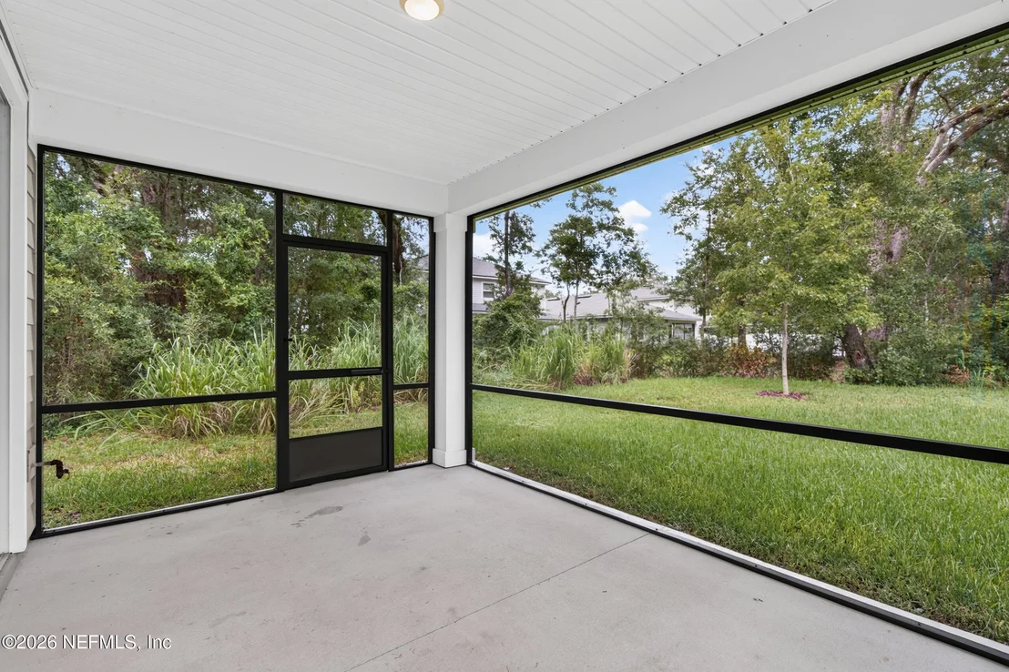 Photo of 47 NAPO Way
